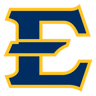 East Tennessee State Buccaneers