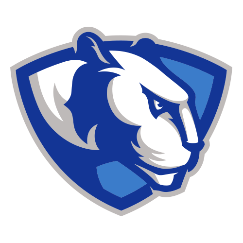 Eastern Illinois Panthers