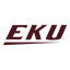 Eastern Kentucky Colonels