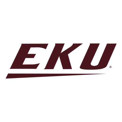 Eastern Kentucky Colonels