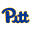 Pittsburgh Panthers