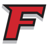 Fairfield Stags
