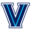 Villanova Wildcats