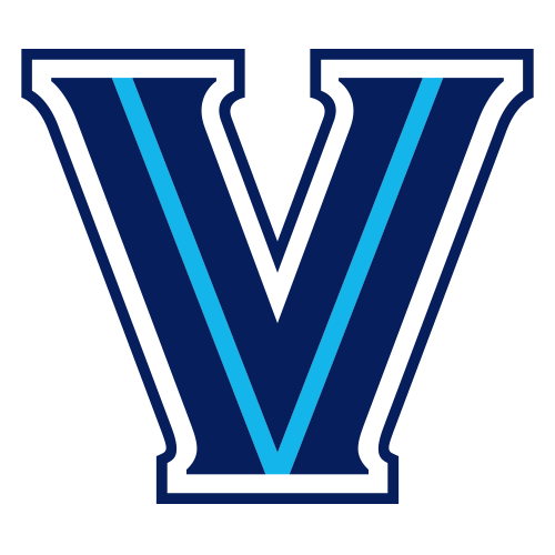 Villanova Wildcats