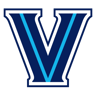 Villanova Wildcats