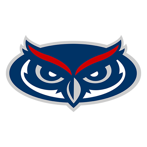 Florida Atlantic Owls