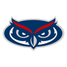 Florida Atlantic Owls