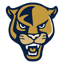 Florida International Panthers