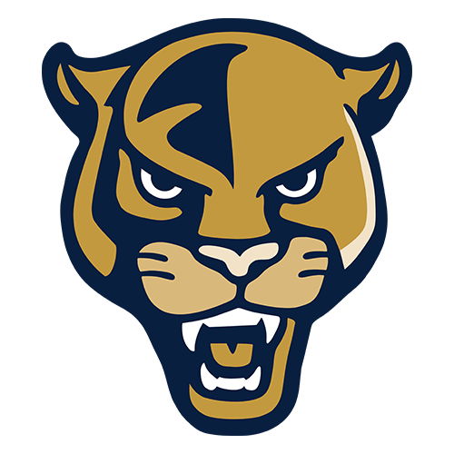 Florida International Panthers