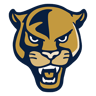 Florida International Panthers