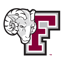Fordham Rams
