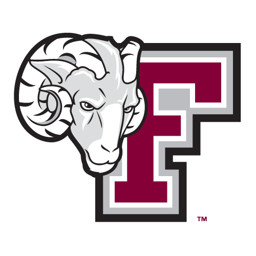 Fordham Rams