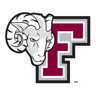 Fordham Rams