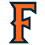 Cal State Fullerton Titans