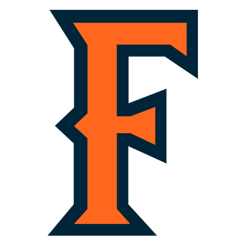 Cal State Fullerton Titans