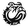 Gardner-Webb Runnin' Bulldogs