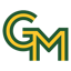 George Mason Patriots