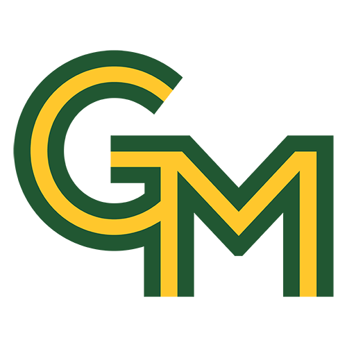 George Mason Patriots