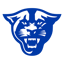 Georgia State Panthers