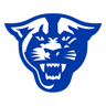 Georgia State Panthers