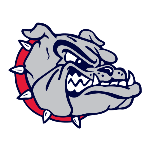 Gonzaga Bulldogs