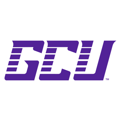 Grand Canyon Lopes