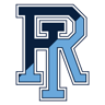 Rhode Island Rams