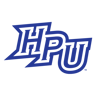 High Point Panthers