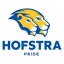 Hofstra Pride