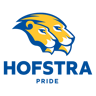 Hofstra Pride
