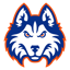 Houston Christian Huskies