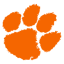 Clemson Tigers
