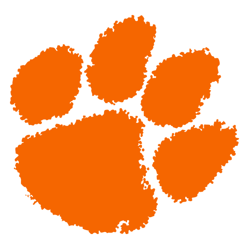 Clemson Tigers