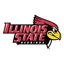 Illinois State Redbirds