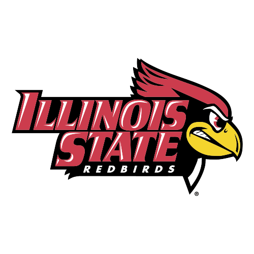 Illinois State Redbirds