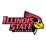 Illinois State Redbirds