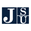 Jackson State Tigers