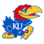Kansas Jayhawks