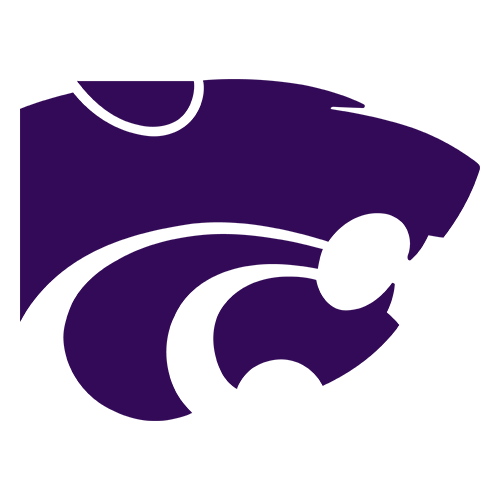 Kansas State Wildcats