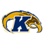 Kent State Golden Flashes
