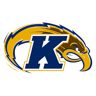 Kent State Golden Flashes