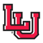 Lamar Cardinals