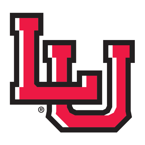 Lamar Cardinals
