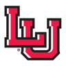 Lamar Cardinals