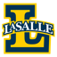 La Salle Explorers