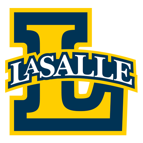 La Salle Explorers
