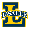 La Salle Explorers