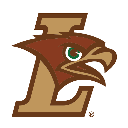 Lehigh Mountain Hawks
