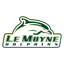 Le Moyne Dolphins
