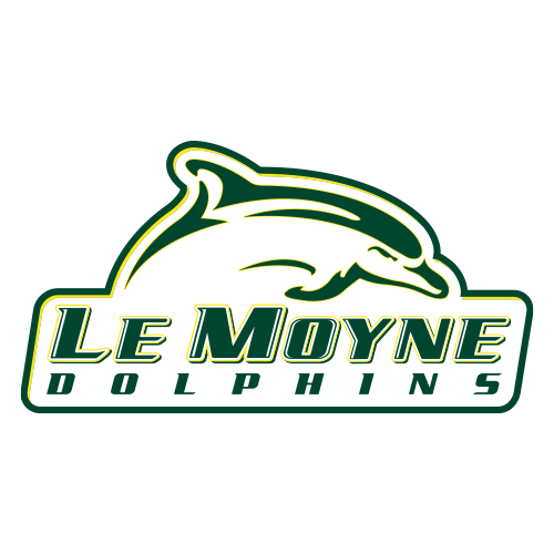 Le Moyne Dolphins